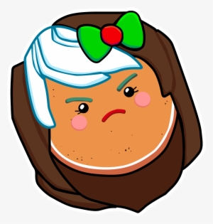 Suzy Steam Sleigh - Sled #2047340