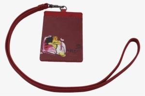 Some Ideas On Our Products - Coin Purse #2047448