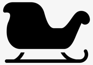 Free Download, Png And Vector - Sled #2047450