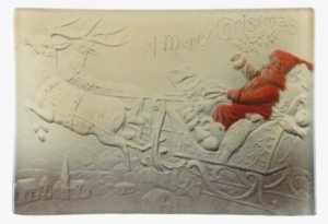 A Merry Christmas - Christmas Day #2047465