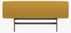 Studio Couch #2047466