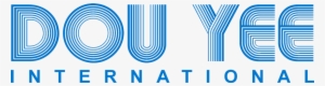 Being An Investment Holding Company, Dou Yee International - Business #2047559