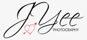 J Yee Photography - Calligraphy #2047585