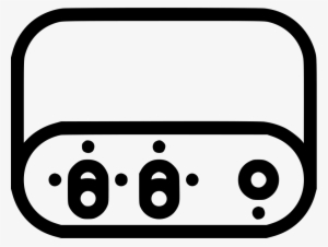Png File Svg #2047699