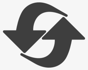 How To Set Use Refresh Icon Clipart #2047701
