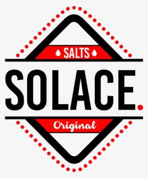 Los Angeles, Ca - Solace Vapor #2047740