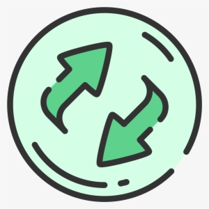 Big Image - Button Refresh #2047828