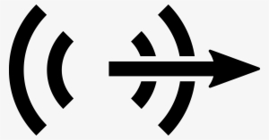 This Free Icons Png Design Of Line Out Stereo Audio #2047912