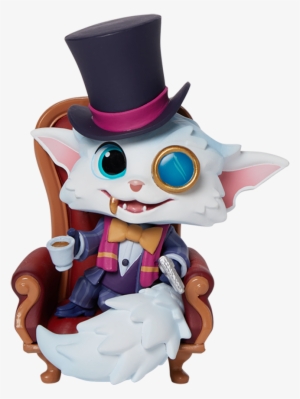 Gnar Figure #2047950