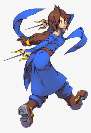 Xia-yee Ling - Cartoon #2047951