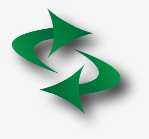 Refresh Icon - Icon #2047956