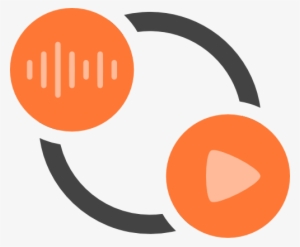 Audio Icon - Icon #2047974