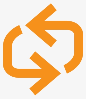 Refresh-icon - Icon #2047975