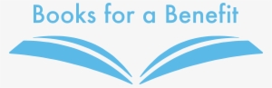 Books Emoji Png #2048102