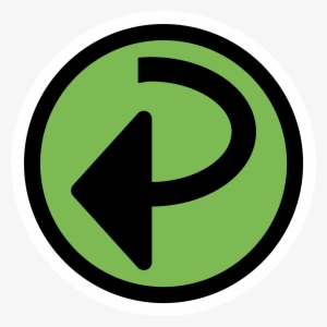 This Free Icons Png Design Of Primary Xsldbg Refresh #2048107