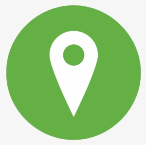 Address - Portrait Of A Woman In A Rose Dress #2048134