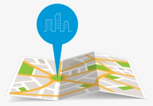 Svg Royalty Free Stock Your Business Image Savvy Instant - Branch Office #2048135