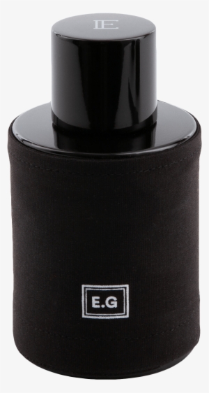 E - G - Akata #2048136