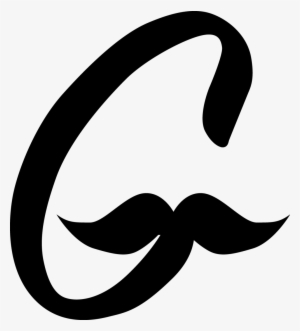 G Gentleman Logo High Copy #2048159 G Gentleman Logo High Copy #2048159