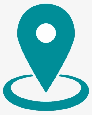 Svg Black And White Download Betafoam Corporation Pe - Location Icon Png Vector #2048194