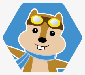 Hipmunk Bot For Skype - Hipmunk App Logo #2048273