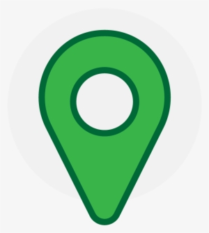 Contact Page Thumbs 03 Address #2048345