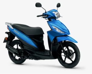 Bike #2048369
