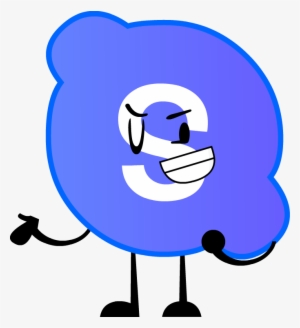 Skype Idle #2048370