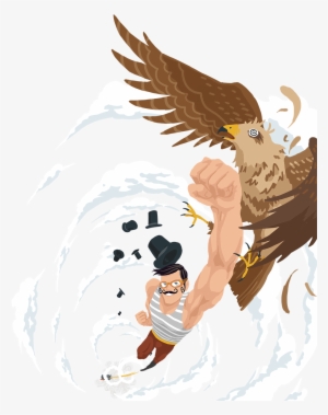 Read Our Press Kit, Kiddo » - Max Gentlemen #2048371