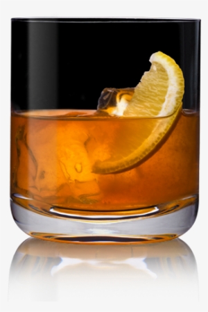 Gentleman's Sour - Jack Daniel's #2048397