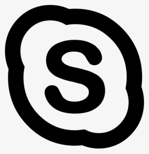 Png File - Copyright Logo Png #2048398