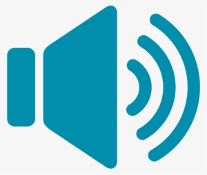 Audio Icon #2048432