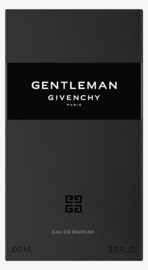 Gentleman Givenchy Givenchy - Box #2048498