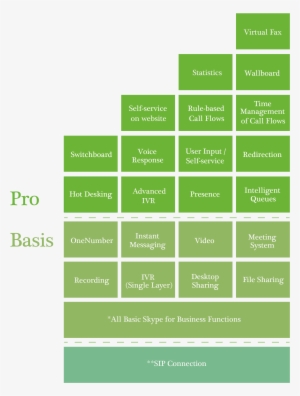 Eng - Shirt #2048501