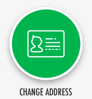 Change - Carpool Icon School #2048529