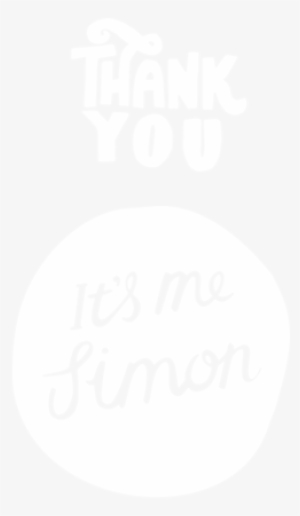 Paper Stain Png - Home Logo Transparent White #2048580