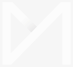 Mr - Gentleman - Clip Art #2048585