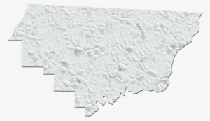 For Help With Png Maps, Or Deciding Which Format Of - Motif #2048586