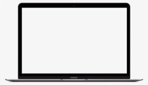 Joining Scheduled Meetings Is As Easy As Clicking Through - Macbook Pro Transparent Background #2048612