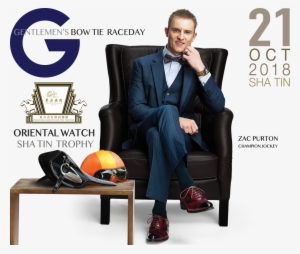 Home - Tuxedo #2048634