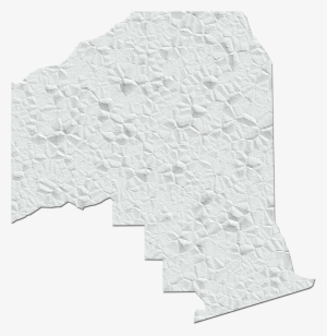 For Help With Png Maps, Or Deciding Which Format Of - Architecture #2048677