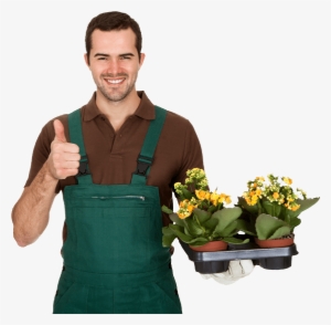 Gardening Transparent Background #2048703 Gardening Transparent Background #2048703