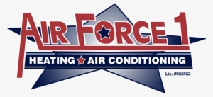 Air Force 1 Heating & Air Conditioning - Rockabye Baby Nine Inch Nails #2048706