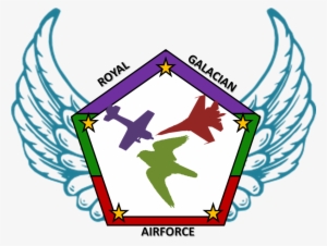 Angel Wings #2048732