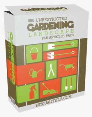 Have Been Added To Your Cart - Carton #2048766