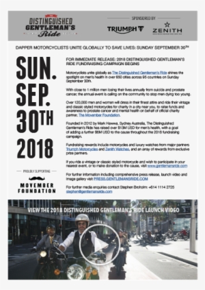 Press Release - Lane #2048891