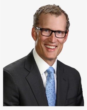 William Haug Jr - William A Haug Mn #2048928