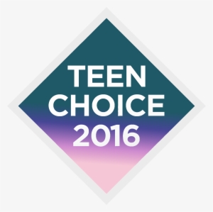 Teen Choice Awards - Channel Is The Teen Choice Awards #2048960