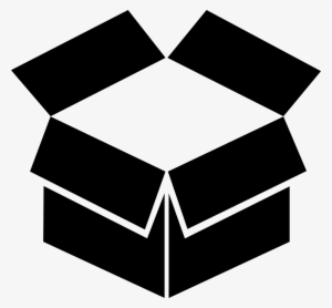 Png File Svg - Box Icon Png #2048991