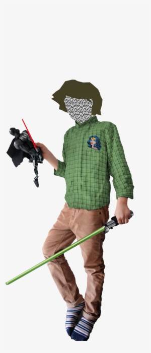 Cutout Collection Passionate About - Miniature Golf #2049015